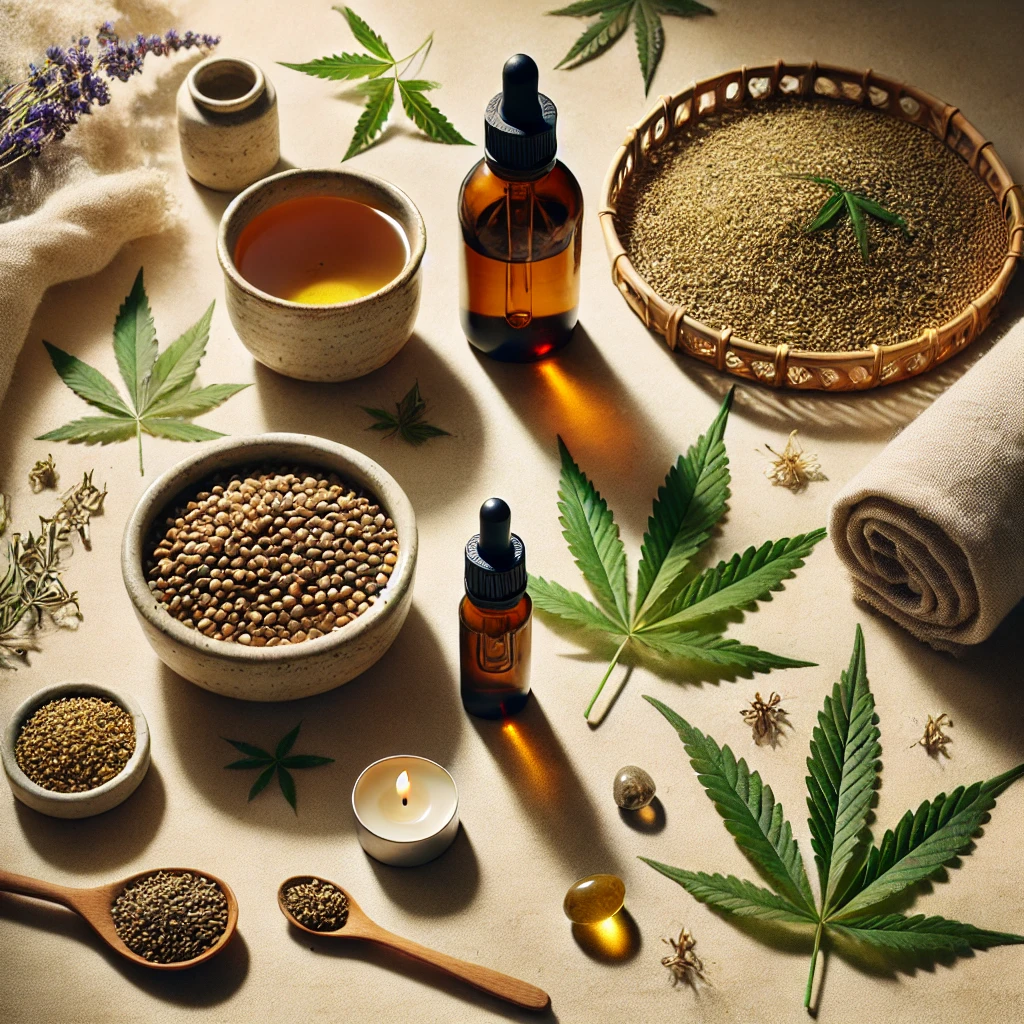 Image representing Benefits & Usage Guides