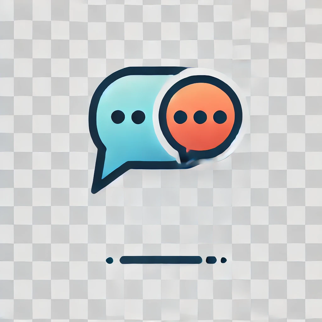 Engage Constructively