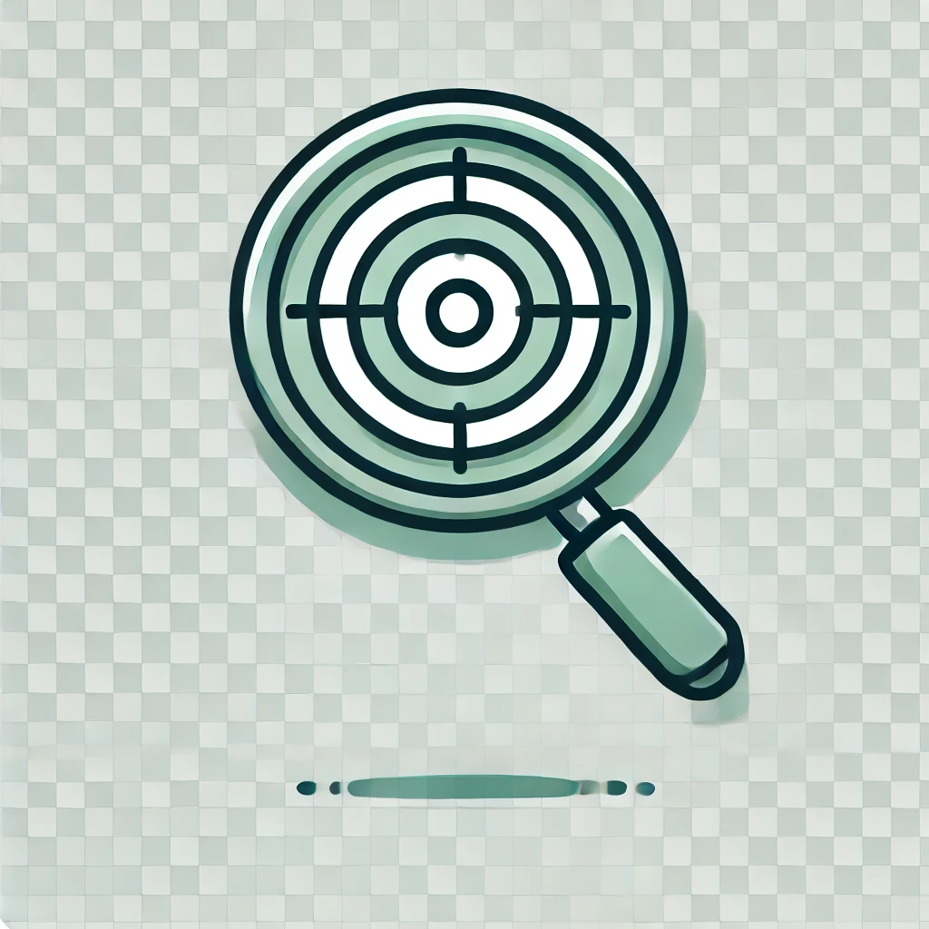 Keep Conversations Relevant