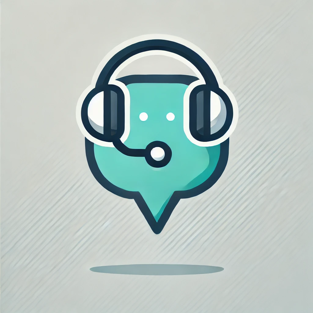 Seamless Digital Experience icon