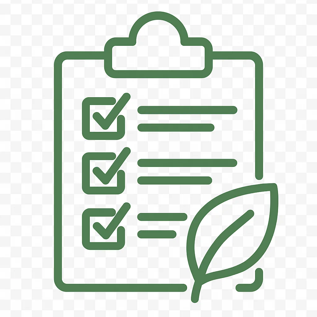 Continuous Evaluation icon